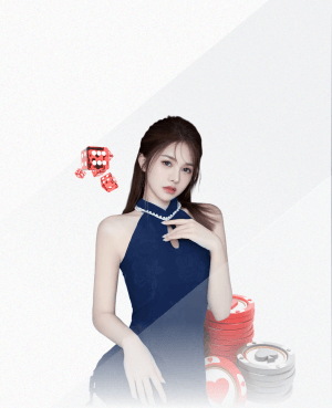 k8一触即发人生赢家 2026边缘计算网关市场观察：智能算法落地提速，延迟、稳定性与兼容性成选购三大指