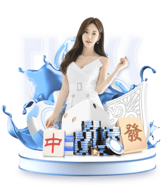 k8一触即发人生赢家 2026房产短视频新动向：AI制作如何打通户型讲解、口播数字人与多平台分发