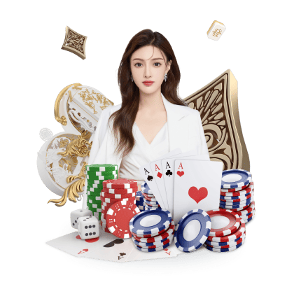 k8一触即发人生赢家 2026机器学习生产化新动向：模型上线后A_B测试、漂移检测与迭代节奏正在标准化