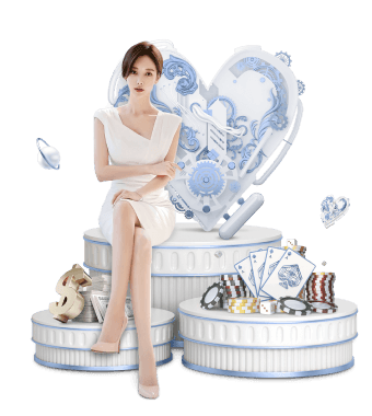 k8一触即发人生赢家 2026机器学习项目复盘观察：为何需求评估、数据治理与跨部门协作仍是失败高发点