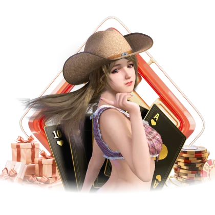 k8一触即发人生赢家 2026家装行业AI运用新动态：从户型识别到施工排期，智能化落地进入提效期