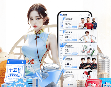 k8一触即发人生赢家 影视传播用LED虚拟拍摄（VP）入门指南：设备清单、搭建流程与成本预算参考