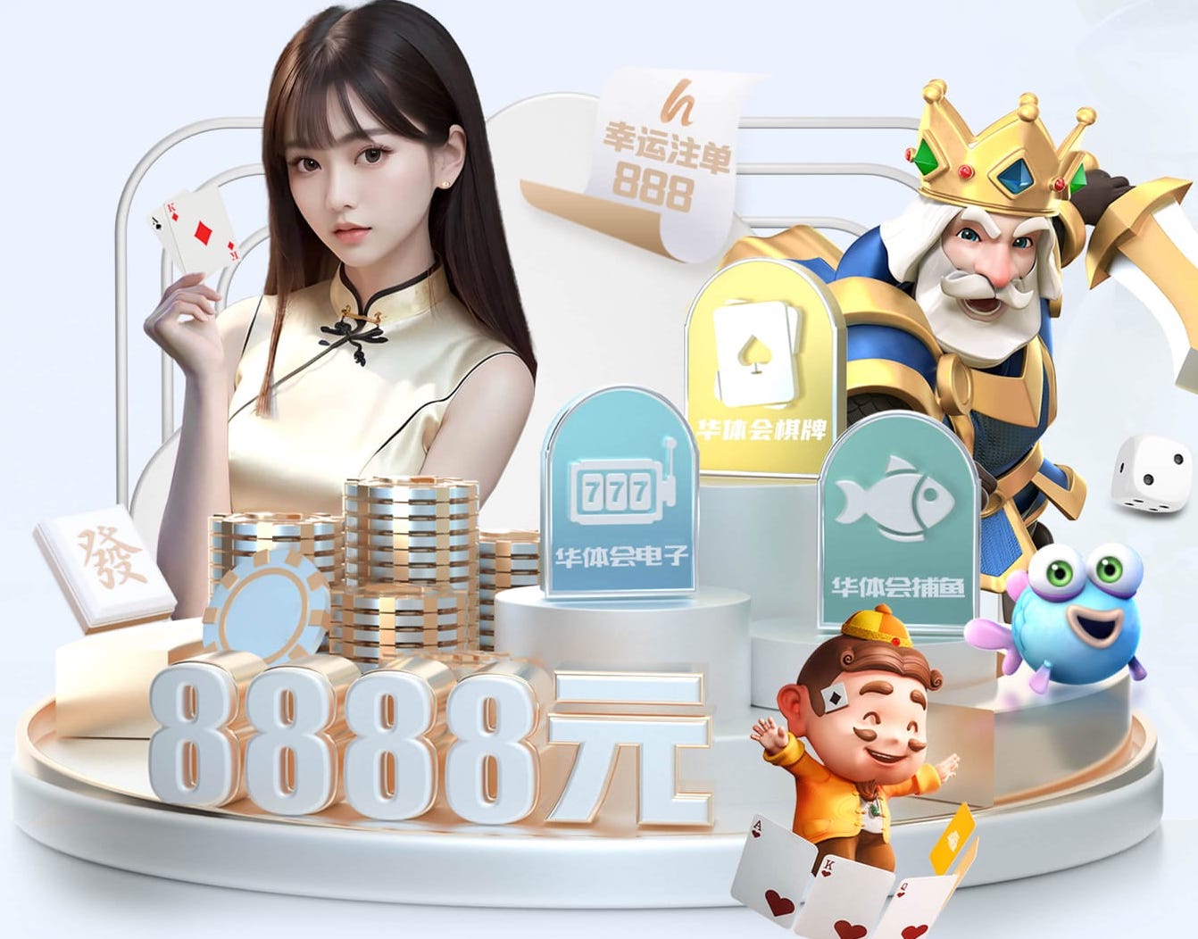 k8一触即发人生赢家 2026年AI算法产品选型新动向:开源与闭源在性能、安全、服务与总拥有成本上的最